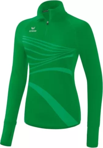 RACING Longsleeve