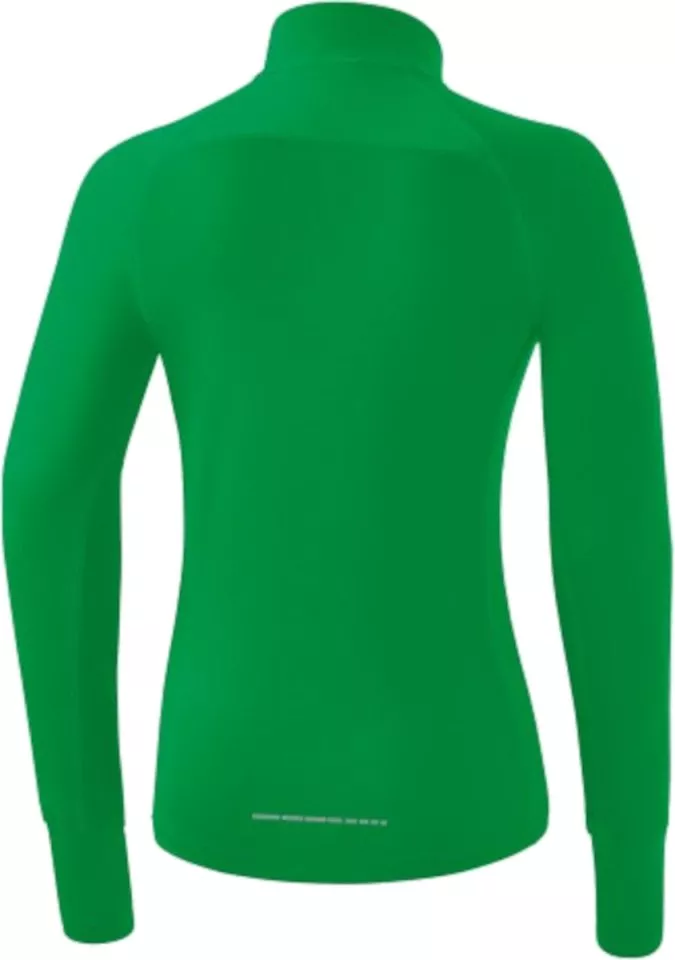 Bluza Erima RACING Longsleeve