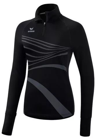 RACING Longsleeve