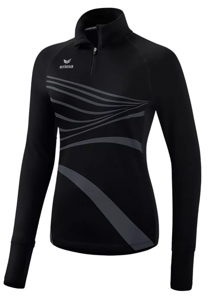 Sweatshirt Erima RACING Longsleeve