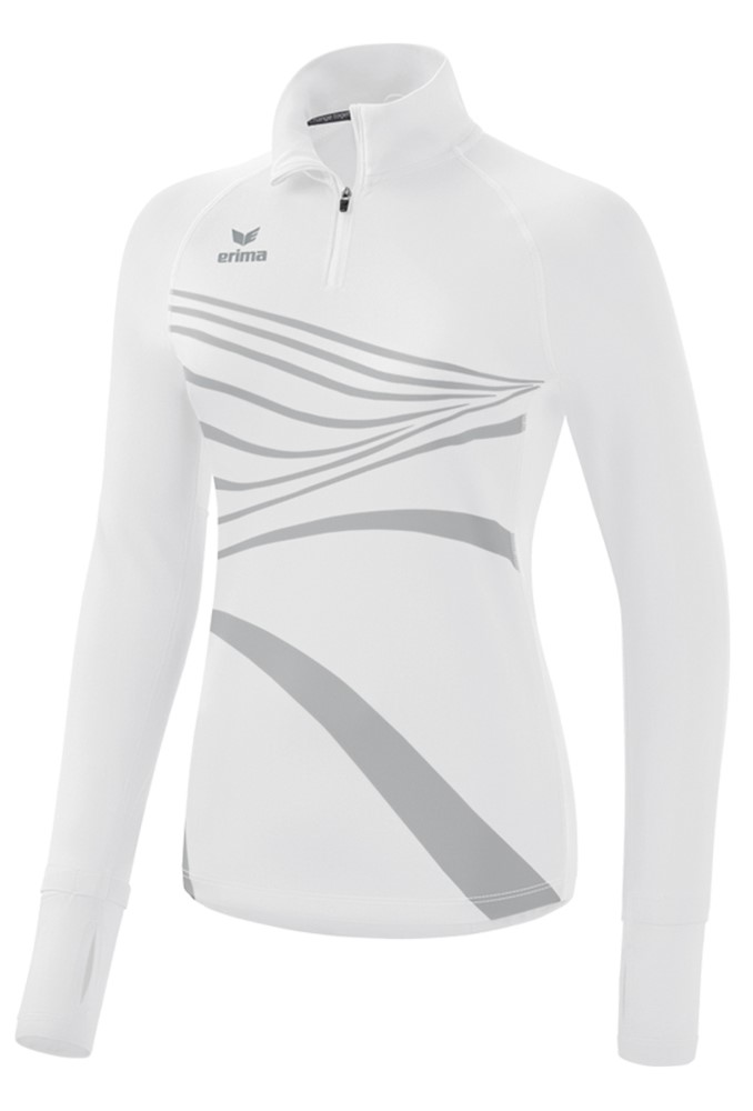 RACING Longsleeve