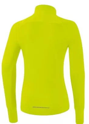 Mikica Erima RACING Longsleeve