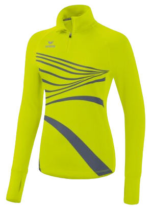 RACING Longsleeve