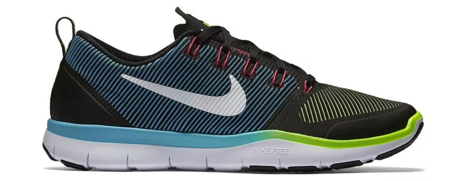 Nike free train versatility running review best sale