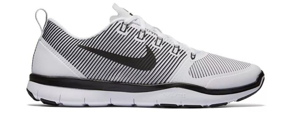 Chaussures Nike FREE TRAIN VERSATILITY