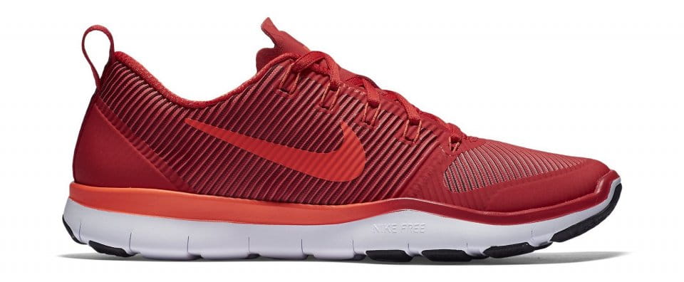 Shoes Nike FREE TRAIN VERSATILITY