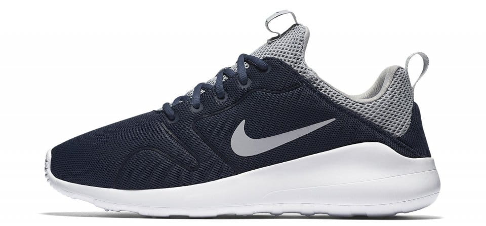 Nike men's kaishi 2.0 shoes hotsell