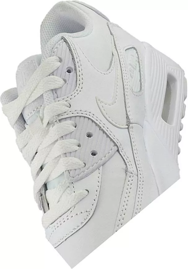 Zapatillas Nike AIR MAX 90 LTR (GS)