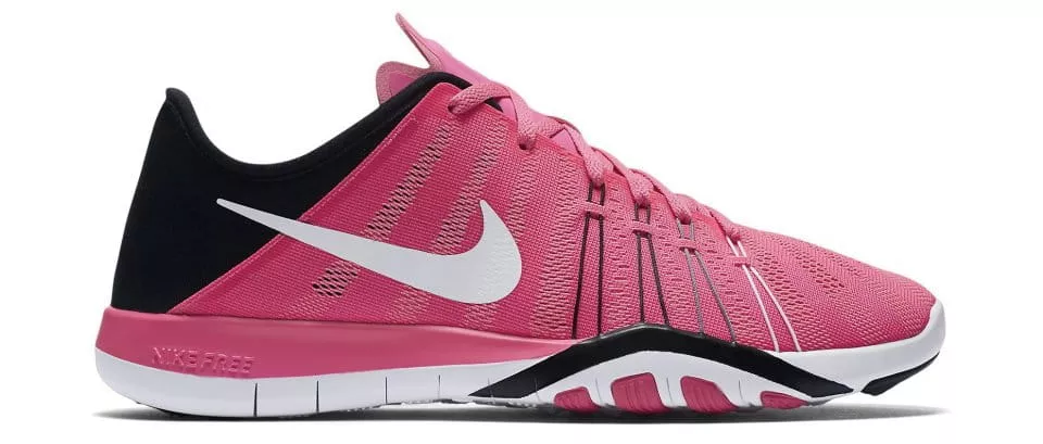 Shoes Nike WMNS FREE TR 6