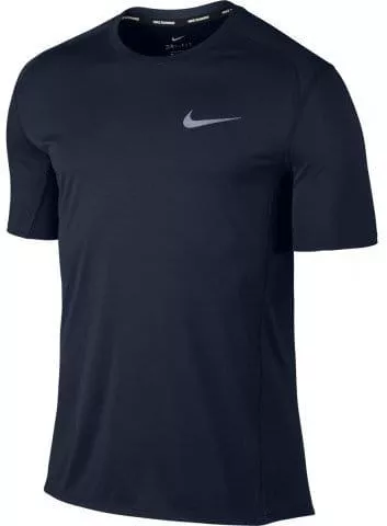 T-shirt Nike M NK DRY MILER TOP SS