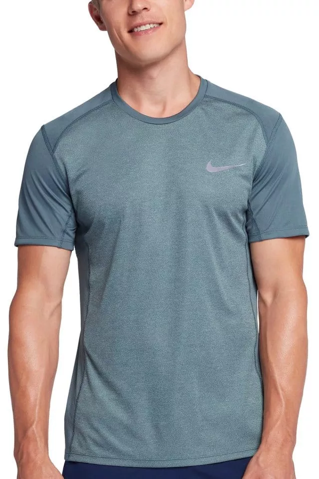 M nk dry miler top ss deals