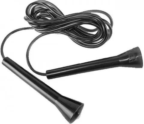 SPEED ROPE 9
