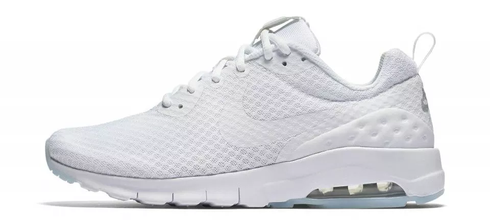 Nike air max motion lw femme best sale