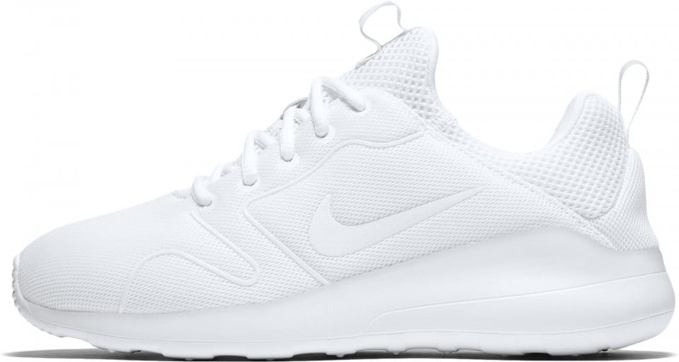 Schuhe Nike WMNS KAISHI 2.0