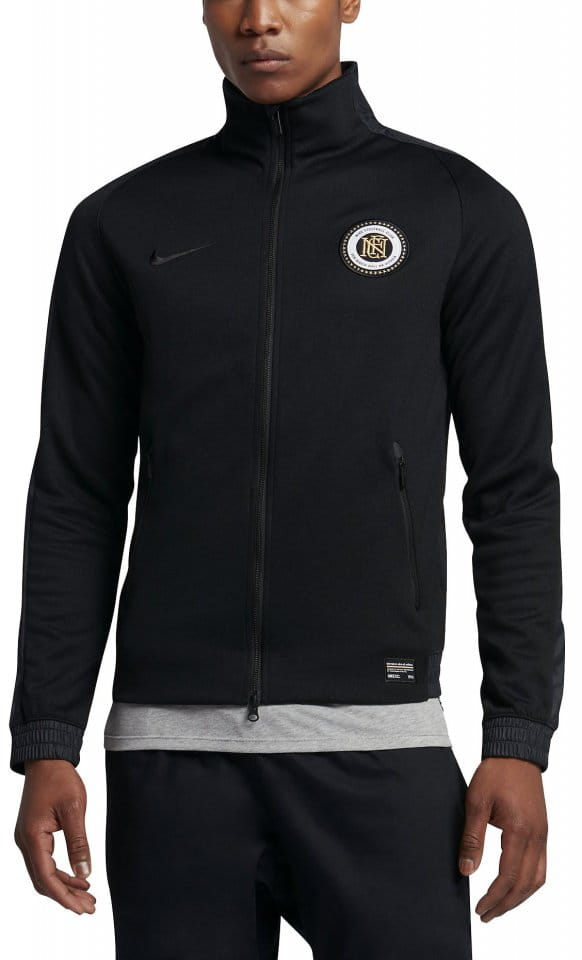 Jacke Nike M NK FC TRACK JACKET Top4Fitness