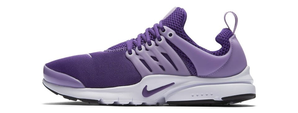 nike air presto gs