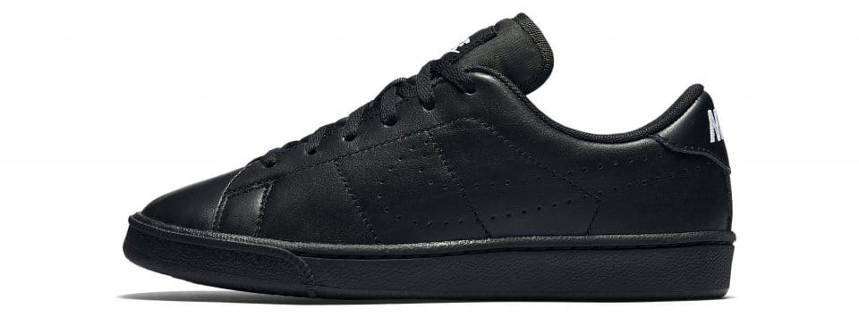 Shoes Nike TENNIS CLASSIC PRM (GS)