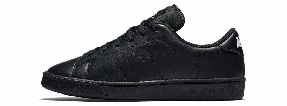 Shoes Nike TENNIS CLASSIC PRM (GS)