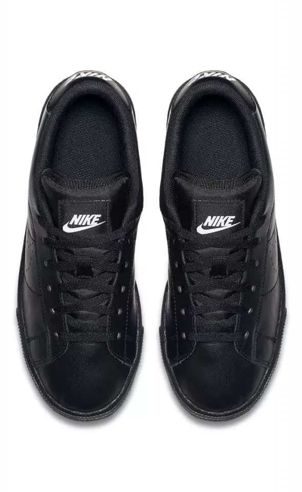 Shoes Nike TENNIS CLASSIC PRM (GS)