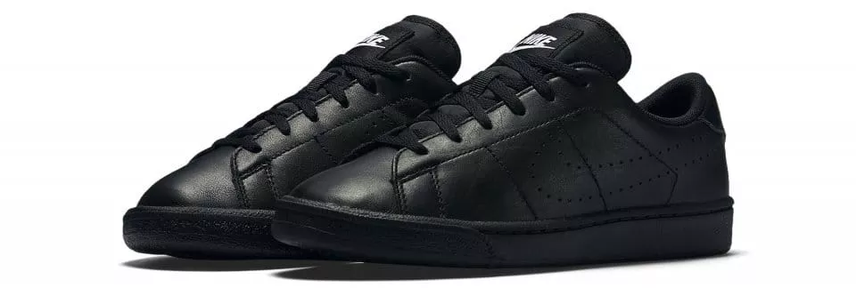 Shoes Nike TENNIS CLASSIC PRM (GS)