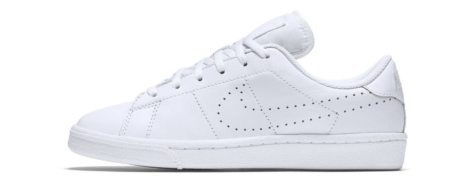 Obuv Nike TENNIS CLASSIC PRM (GS)