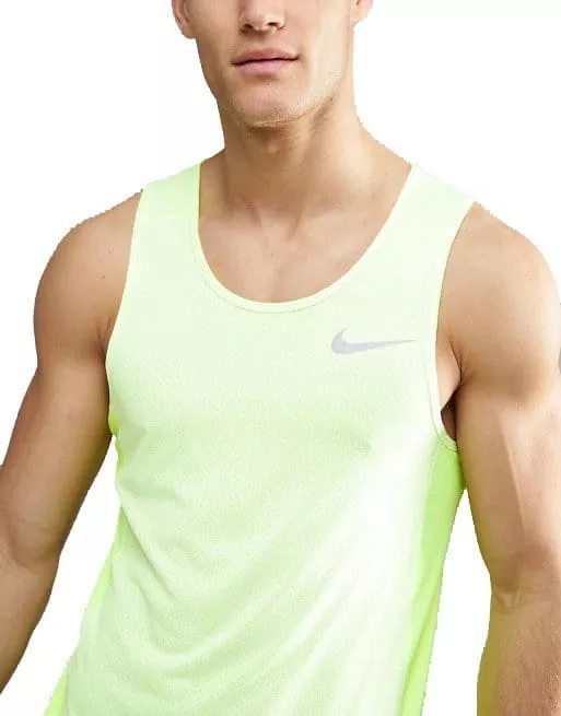 Nike dry cool miler tank online