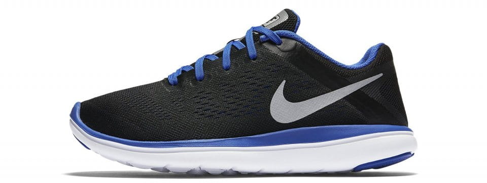 Tekaški copati Nike FLEX 2016 RN (GS)