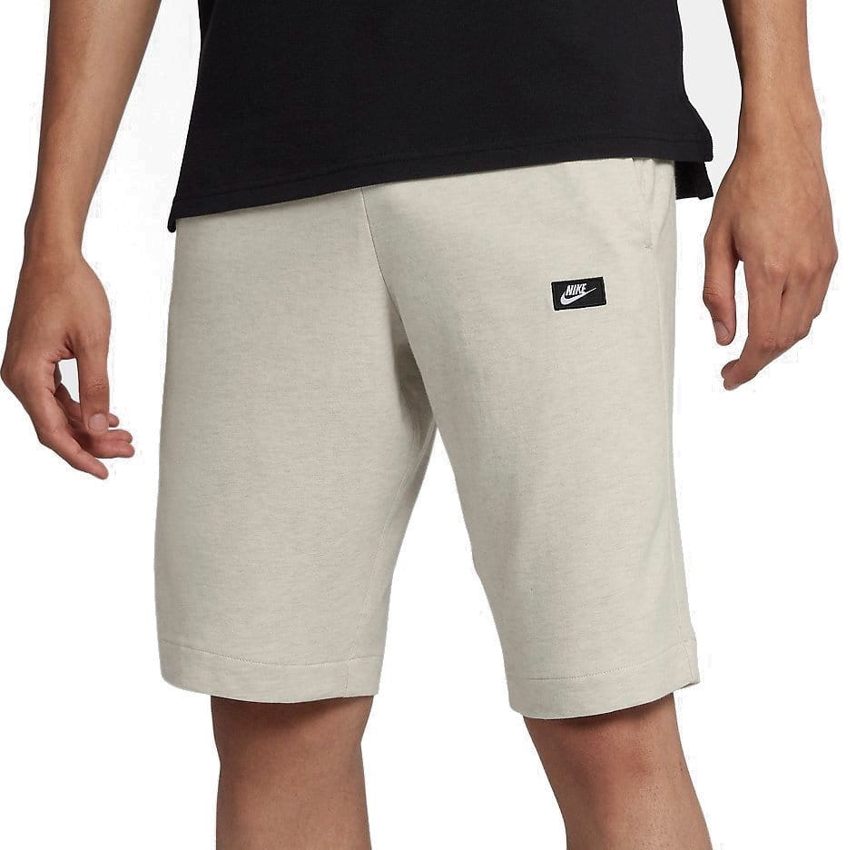 nike modern essential shorts