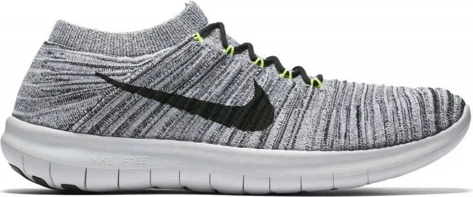 Shoes Nike FREE RN MOTION FLYKNIT Top4Running