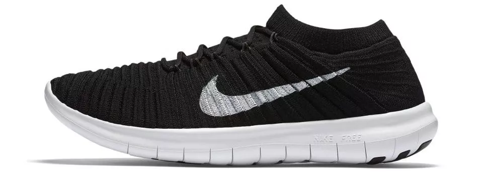 Nike Free RN Motion Flyknit 2017 Running Shoes | Runnerinn