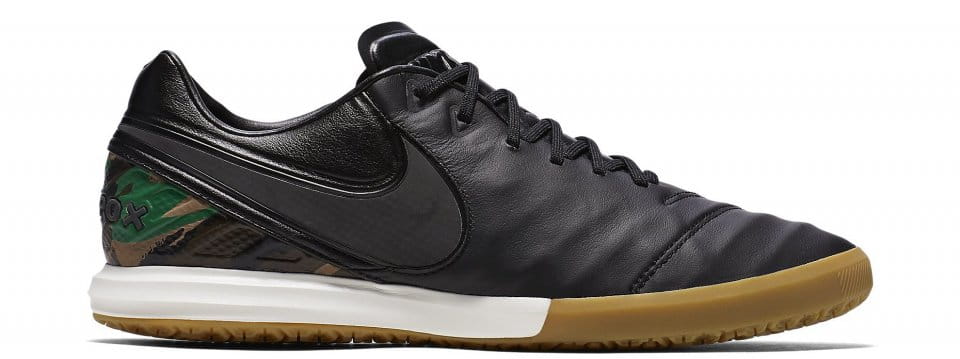 Indoor soccer shoes Nike TIEMPOX PROXIMO SE IC