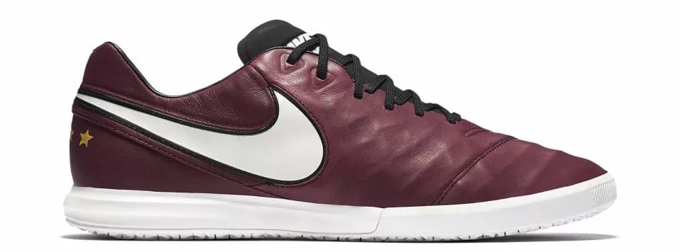 Indoor soccer shoes Nike TiempoX Proximo SE Pirlo Edition IC
