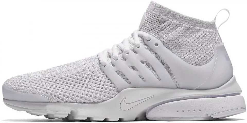 Obuv Nike AIR PRESTO FLYKNIT ULTRA