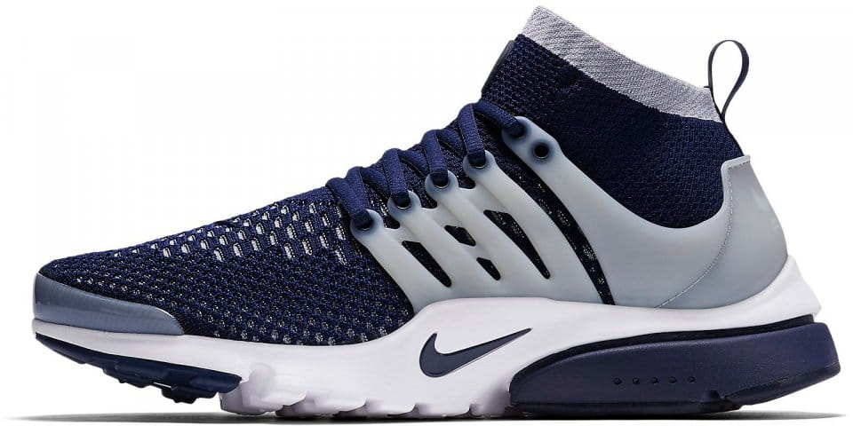 Shoes Nike AIR PRESTO FLYKNIT ULTRA Top4Running