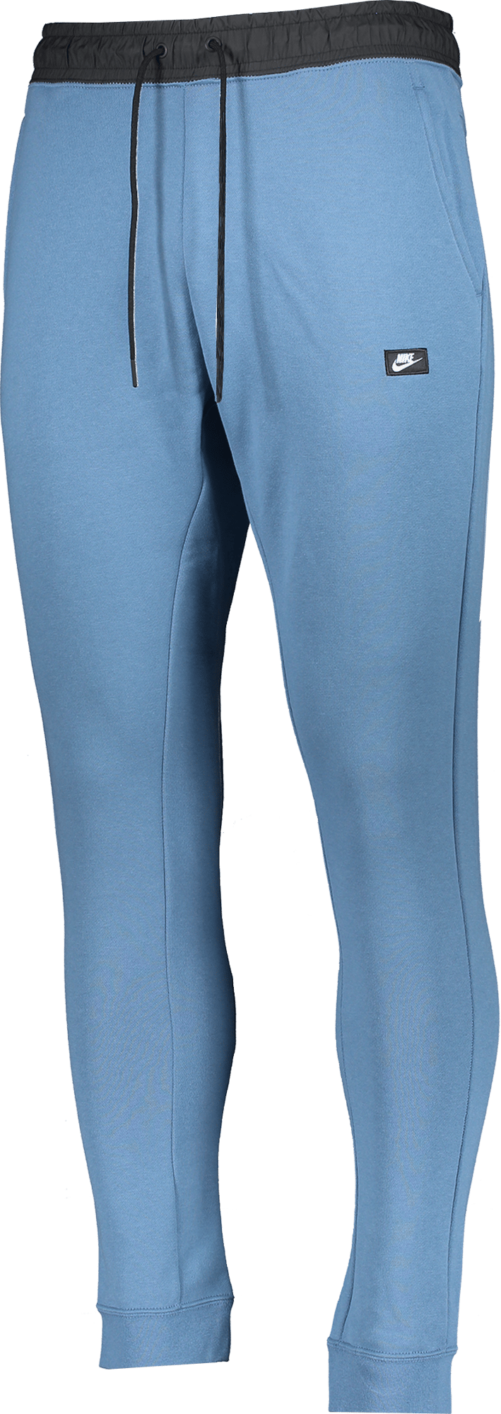 Spodnie Nike M NSW MODERN JGGR BB