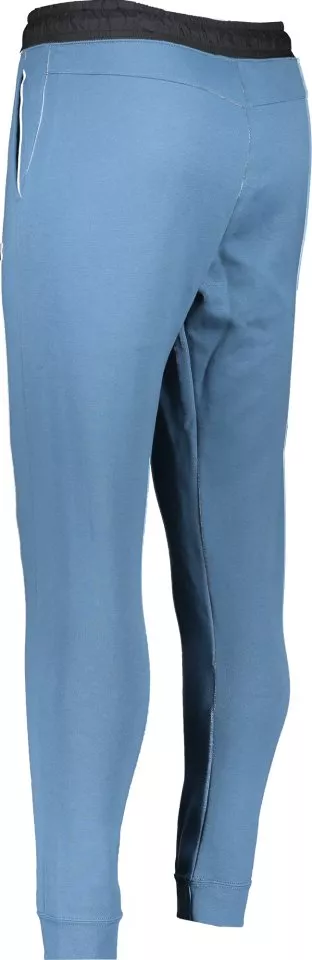Spodnie Nike M NSW MODERN JGGR BB