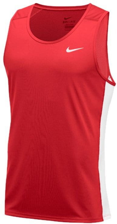 huaraches desert oak