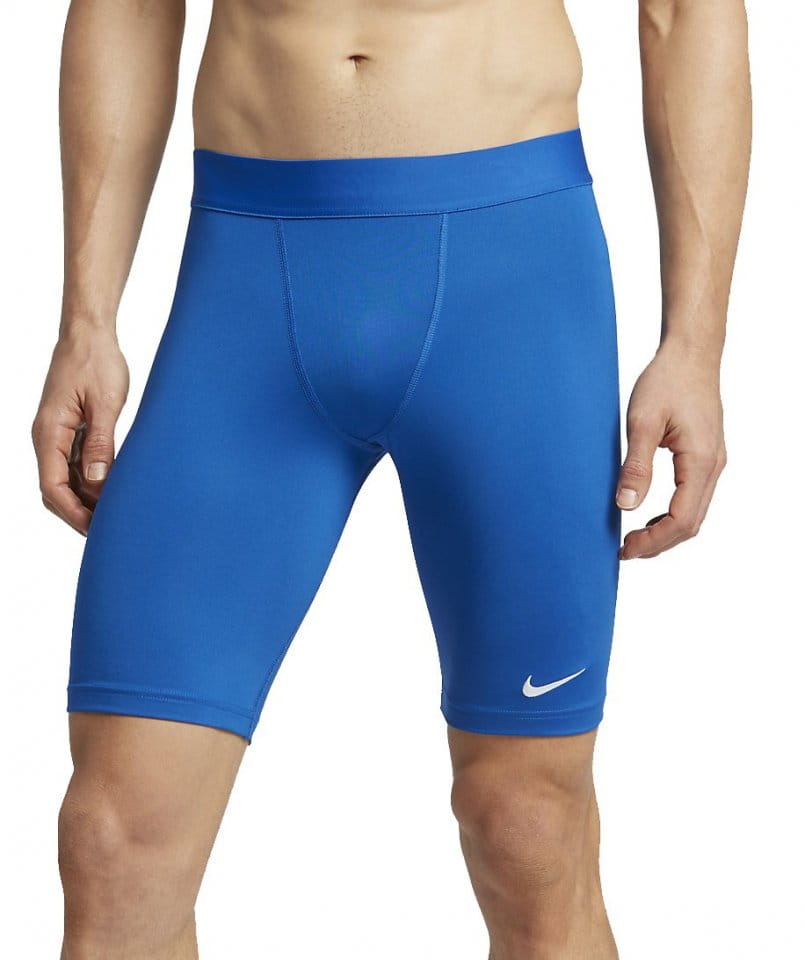 Nike race day half tight best sale