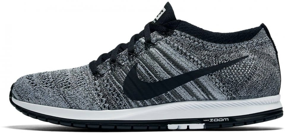 Nike flyknit streak best sale