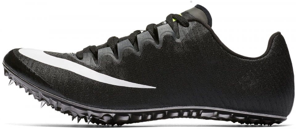 Track shoes/Spikes Nike ZOOM SUPERFLY ELITE