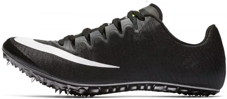 Nike zoom superfly elite 2019 on sale