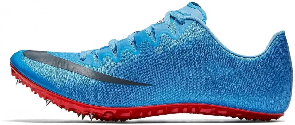 Tretry Nike ZOOM SUPERFLY ELITE