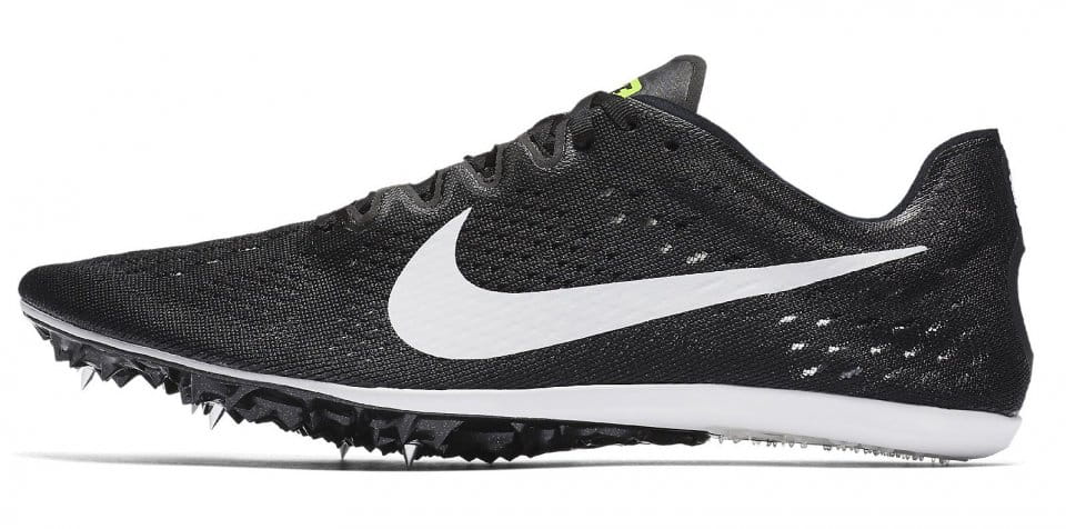 Track shoes/Spikes Nike ZOOM VICTORY 3