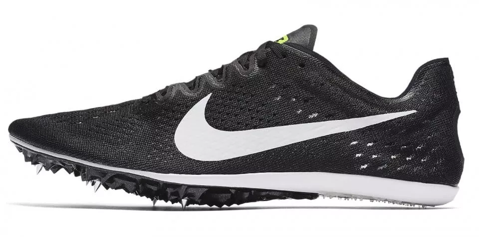 Track shoes/Spikes Nike ZOOM VICTORY 3