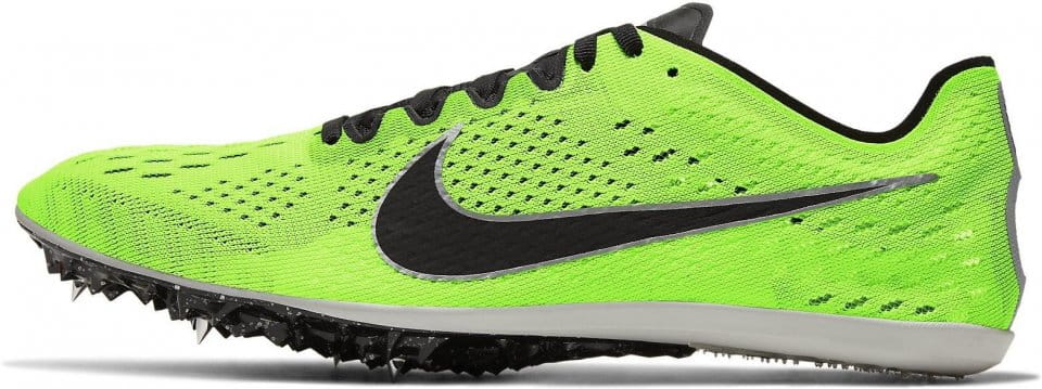 Zapatillas de atletismo Nike ZOOM VICTORY 3
