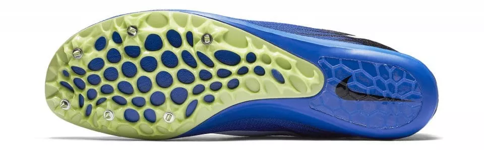Track schoenen/Spikes Nike ZOOM VICTORY 3