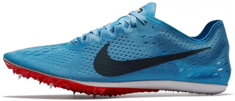 Deals Nike Zoom Victory 3 Track Running Shoes