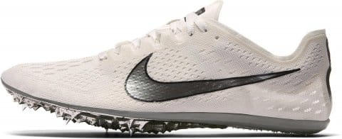 ZOOM VICTORY ELITE 2