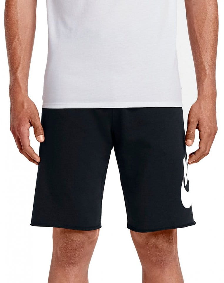 Shorts Nike M NSW SHORT FT GX 1