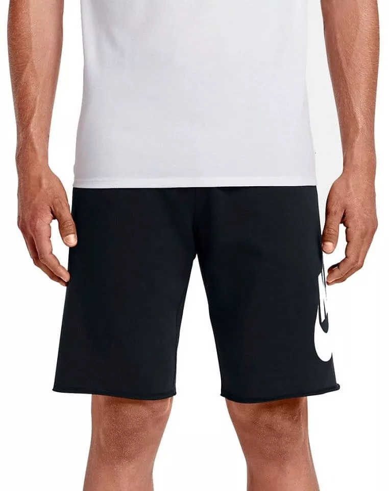 Nike m nsw short ft gx 1 online